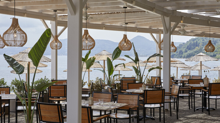 MarBella, Mar-Bella Collection